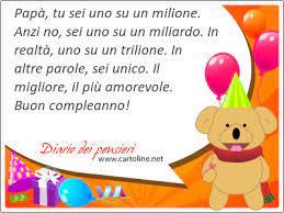 Mi auguro di vederti sbocciare ogni giorno, come un fiore sboccia all'alba dei suoi giorni migliori. 12 Frasi Di Buon Compleanno A Mamma E Papa Diario Dei Pensieri