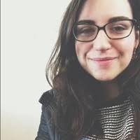 Anna Scanlon Email & Phone Number