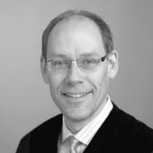 Annual Symposium with the Judges