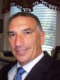 James M. Gariepy Owner/Funeral Director/Coroner James M. Gariepy, became  the owner of McClellan Funeral Service in July 2005 which is now known as  McClellan-Gariepy Funeral Home, Inc., graduated from Cohoes High School