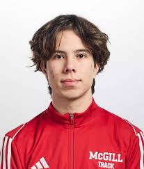 Ernest Bragg's Instagram, Twitter & Facebook