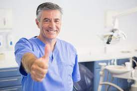Creating The Ultimate Doctor Hygiene Exam Emergency Dentist Dentist Pediatric Dentist