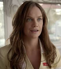 In memoriam: Postavy, se kterými se loučíme v roce 2018 (2)