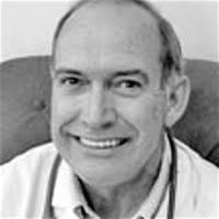 Dr. Gerald L Murphy MD, OB-GYN (Obstetrician-Gynecologist) in Simi Valley,  CA, 93065