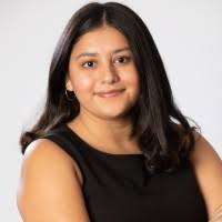 6500+ "Joselyn" profiles