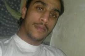 ابو شتيوي كنق النظيم King N72 Twitter