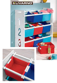 Lidl 31 99 Kids Storage Shelves 9 Open Shelves For Easy Storage And Organisation 84 X 80 X 29cm Kids Storage Shelves Craft Room Storage Simple Storage