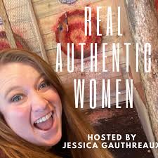 Real Authentic Women