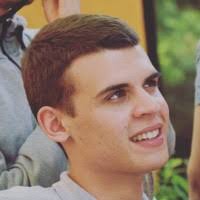 40+ "Maines" profiles