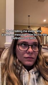 Top Water Bass Fishing Techniques for Beginners