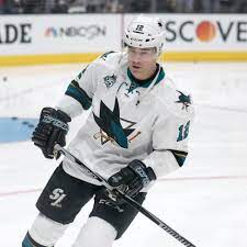 Patrick denis marleau (born september 15, 1979) is a canadian professional ice hockey forward and alternate captain for the san jose sharks of the national hockey league (nhl). Patrick Marleau Wikipedia