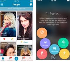 Dating vip singapore is the hottest singapore dating app out there. 10 Dating Apps In Singapore To Make Sure You Don T Graduate With Bachelor S Degree