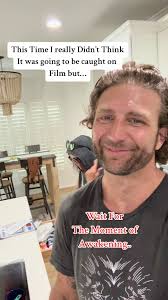 Judge Away I Thought She Was Wearing Em'.. #fyp #sunglasses