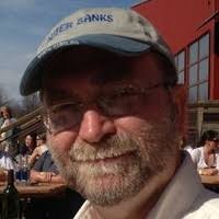 Lehigh Electric Products Co Email Format