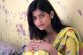 Bhārat), officially the republic of india (hindi: Condition Des Femmes En Inde Wikipedia