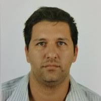 Maria Soledad Etchegoimberry Otegui Email & Phone Number