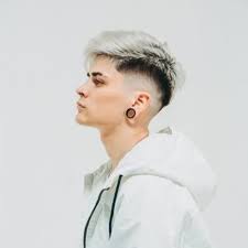 Lit killah vs wos 2. Lit Killah Eclipse Audio Hd By Oh Itstraxx