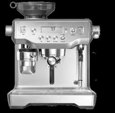 Maybe you would like to learn more about one of these? Https Www Sageappliances Com Content Dam Sage Uk En Assets Miscellaneous Instruction Manual Espresso Bes980 Instruction Manual Pdf