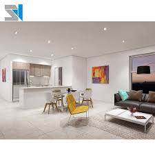 Langkah pertama adalah kita menyiapkan sebuah file 3dsmax dengan nama. Desain Arsitektur Layanan Untuk Rumah Membuat Dengan 3d Animasi 3d Max Arsitektur Rendering Buy Render Arsitektur Arsitektur 3d Rendering 3d Max Render Arsitektur Product On Alibaba Com