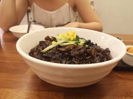 Lemon tree was certified gold in austria, france, sweden, and switzerland and certified platinum in germany and norway. Noodles Blog Bibz Eats