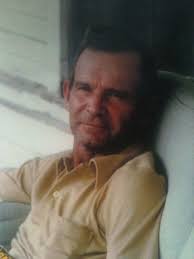 Lloyd Crowe Obituary