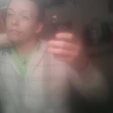 Matthew Wines (@mathewwines)