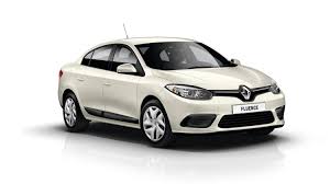 Renault Fluence Pictures Car Car Rental Rent A Car