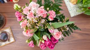 We did not find results for: Buy Letterbox Flowers For Mother S Day And Get Free Delivery From Bloom Wild T3