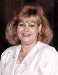 Mary Machado Obituary