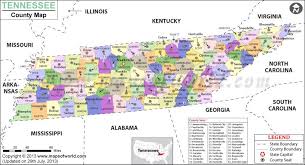 However, when james county was dissolved, all of its ooltewah, tenn: Look At The Detailed Map Of Tennessee County Showing The Major Towns Highways And Much More Usa Countymap Tennessee Map County Map Tennessee
