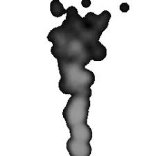 Anim gif gif animé gif art jump animation text animation motion design design ios graphic circle loading animation. Gif Transparente Loading Transparent Animated Gif On Gifer