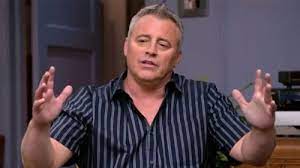 The reunion episode premiered today (may 27). 1ghrjc43 Dk0gm