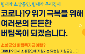 이에 대해 야권에서는 4·7 재보궐선거를 3개월 앞두고 여권에서 '전국민 재난지원금' 여론을 형성하는 데 대해 선거용이라고 비판하고 있다. Fl4d Tef58fuzm