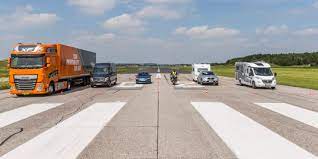 July riga latvia programma program book pdf free download. Livelaughlovedance26