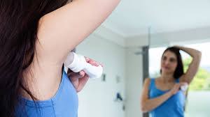 Sweating is a side effect of many medications. How To Sweat Less When You Re Sweating Bullets Women S Health Center Everyday Health