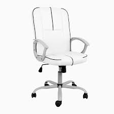 These are our top picks. 5 Best High End Office Chairs Of 2020 And One Budget Alternative
