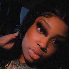 Who is the best tattoo artist