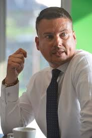 Wales Construction and Property Round Table 2014