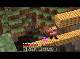 We did not find results for: Let S Play Minecraft Invasion Mod Episode 1 That S A Lot Of Mobs Youtube