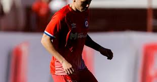 Argentinos Jrs. - Aldosivi