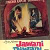 Yeh jawaani hai deewani features two polar opposite characters, who at one point were classmates in modern school. 1