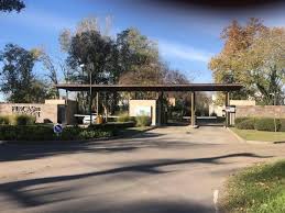 By Noticias & Servicios | #AHORA - FINCAS DE HUDSON: CON 16 AÑOS MATÓ AL  PADRE Y BALEÓ A TODA LA FAMILIA, LUEGO SE DISPARÓ Un trágico incidente  ocurrió en el... | Instagram