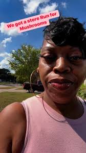 Let's Get this follow Party started 💯! I follow back and support 💯 if you  gone unsubscribe later, please don't waist neither of our times! Now so da  real ones, don't pass