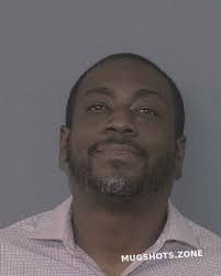 RUCKER JAMES MANZO 12/09/2023