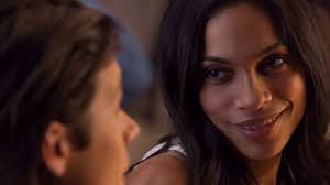 Historic McDonough shines in quirky "Krystal"