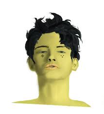 Hello guys ! I did my first drawing two weeks ago and I got amazing  feedback which helped me a lot to improve. I did a second drawing after  spending the last