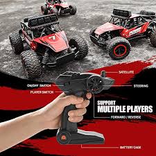 17% off 2 buttons remote key shell case with cr2025 battery for mazda 3/5/6 car 0 review cod. The Best Remote Control Car For 8 9 And 10 Year Old Kids Experienced Mommy