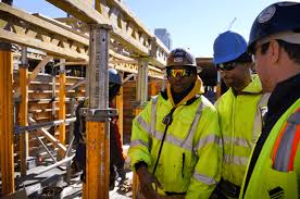 Is carpentry a good career. Community Opportunity Cca Metro