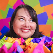 THE BEST 10 GRAPHIC DESIGN in GILBERT, AZ