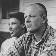 White Antiracist Activists — Teaching While White